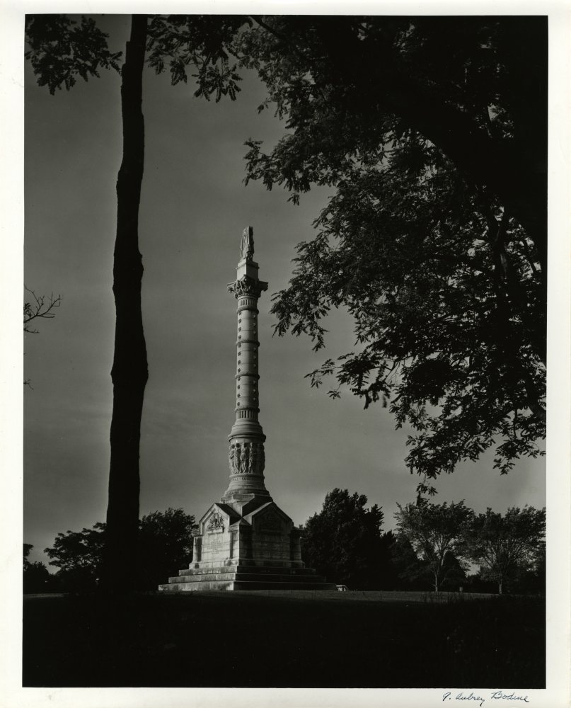 98-288 (click for large image)